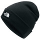 The North Face Σκουφάκι Dock Worker Recycled Beanie